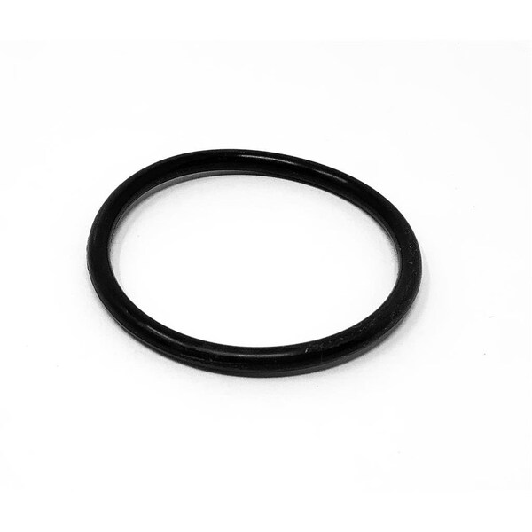 Springer Parts O-Ring, NBR (FDA) (EA); Replaces APV® Part# 543S131402 543S131402SP - main